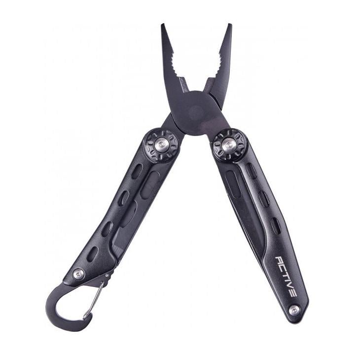 Мультитул Active Ranger Tool Black (92670)