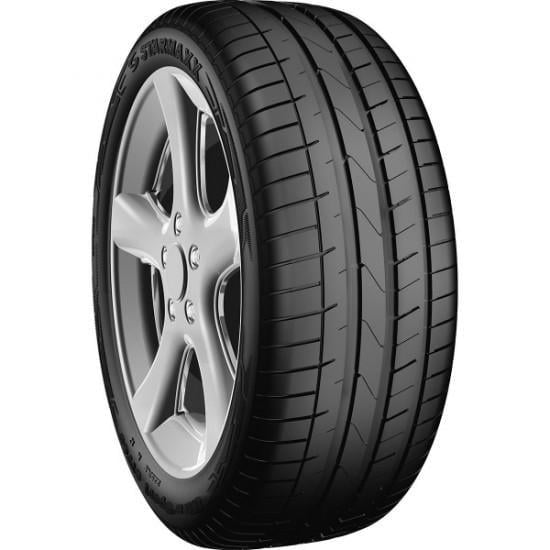 Автошины Starmaxx Ultrasport ST760 225/45 R18 95W