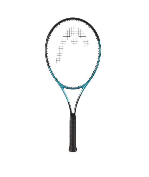 Ракетка для тенниса Head Gravity Team 2025 Gr3 (231145)