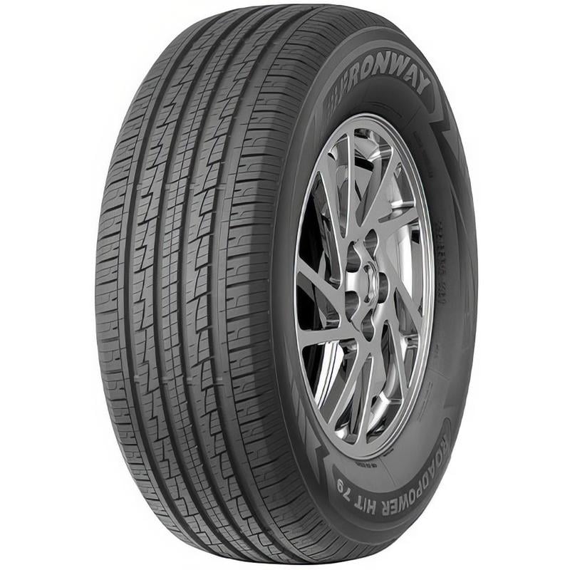Автошина FRONWAY RoadPower H/T 79 275/65 R17 115T (492926)