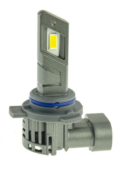 Автолампа CYCLONE LED 9012 5000K type 44 1 шт. (20158)