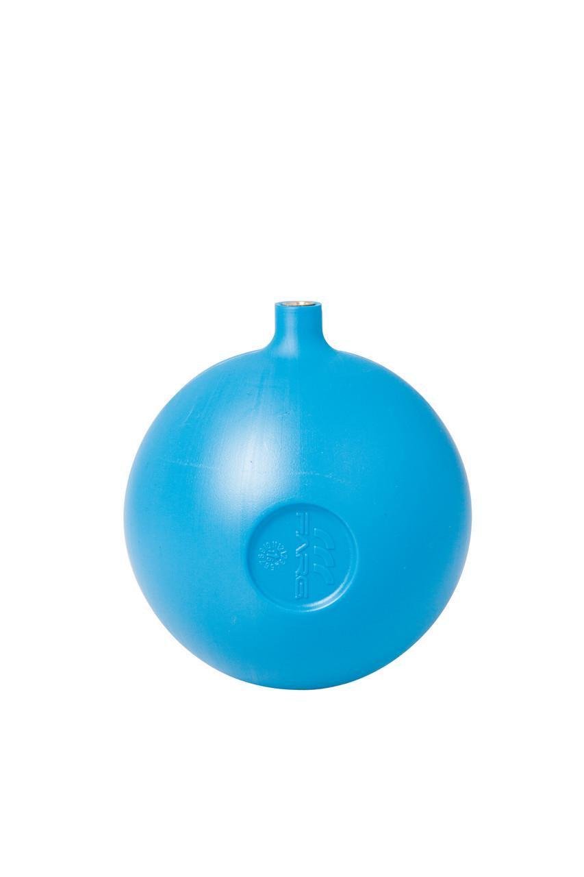 Клапан с поплавком комплект FARG поршневой Ø 3/4" (522/2-3/4+532/1-120) - фото 2