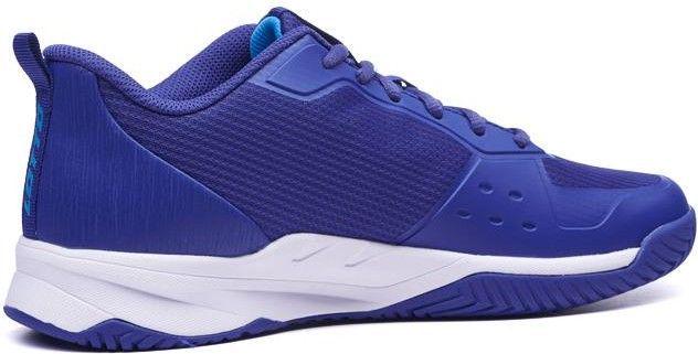 Кросівки тенісні Lotto MIRAGE 600 ALR 215918/8SX р. EU-45 - фото 2 Кросівки тенісні Lotto MIRAGE 600 ALR 215918/8SX р. EU-45 - фото 2