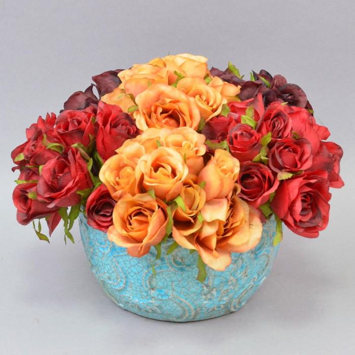 Ваза Art FF1739 (DR000712)