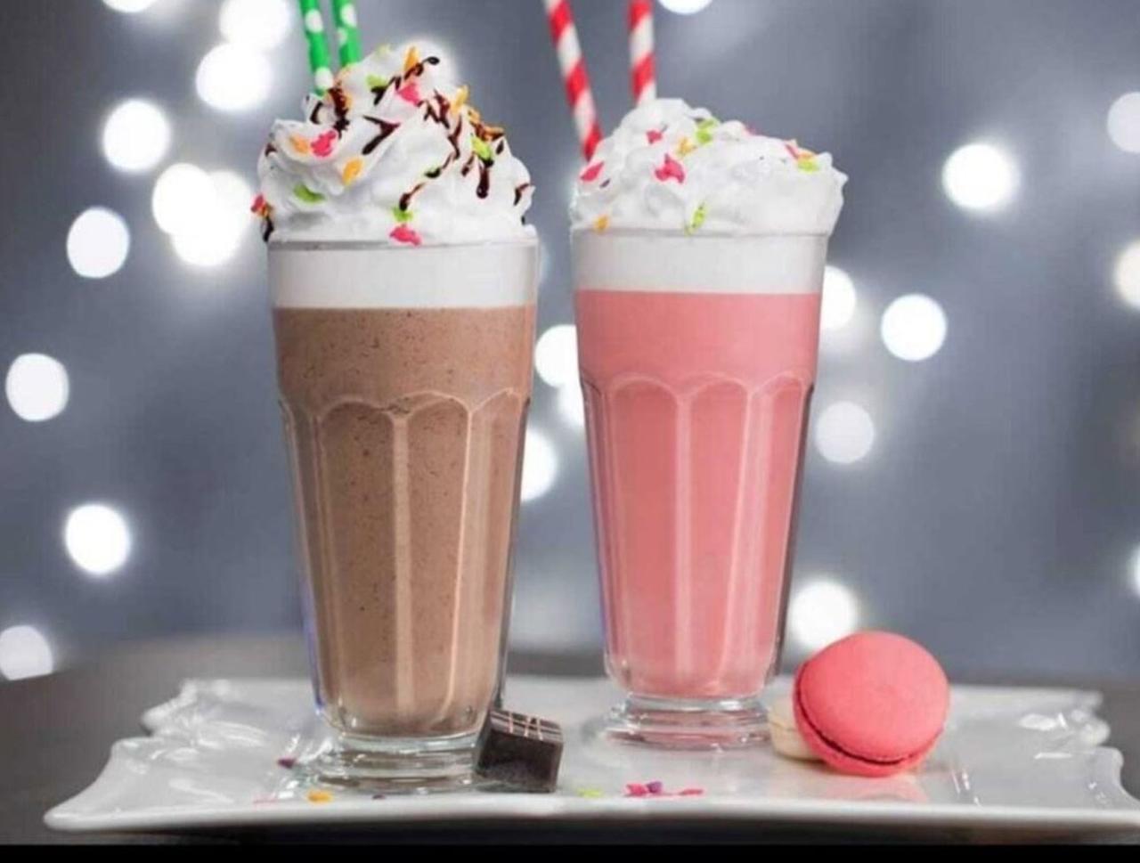 Набір келихів для коктейлю Pasabahce Casablanca 12 шт. 345 мл - фото 2 Набір келихів для коктейлю Pasabahce Casablanca 12 шт. 345 мл - фото 2