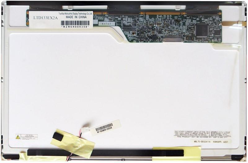 Матриця для ноутбука LTD133EX2A Матриця для ноутбука LTD133EX2A