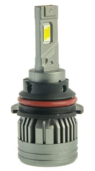 Автолампа Nextone LED L4 9004 HI/LOW 6000K