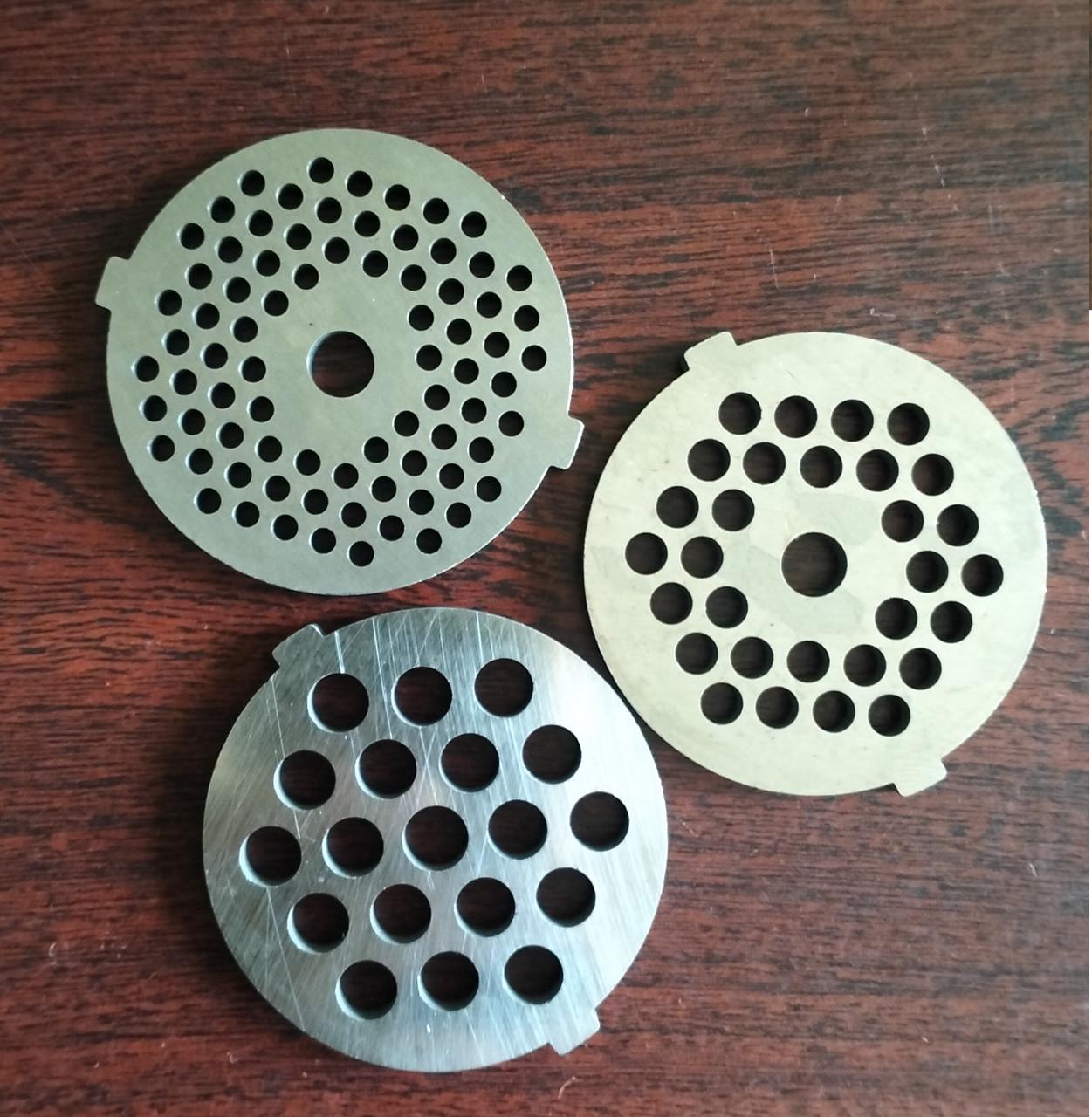 Комплект решеток Moulinex ME306832