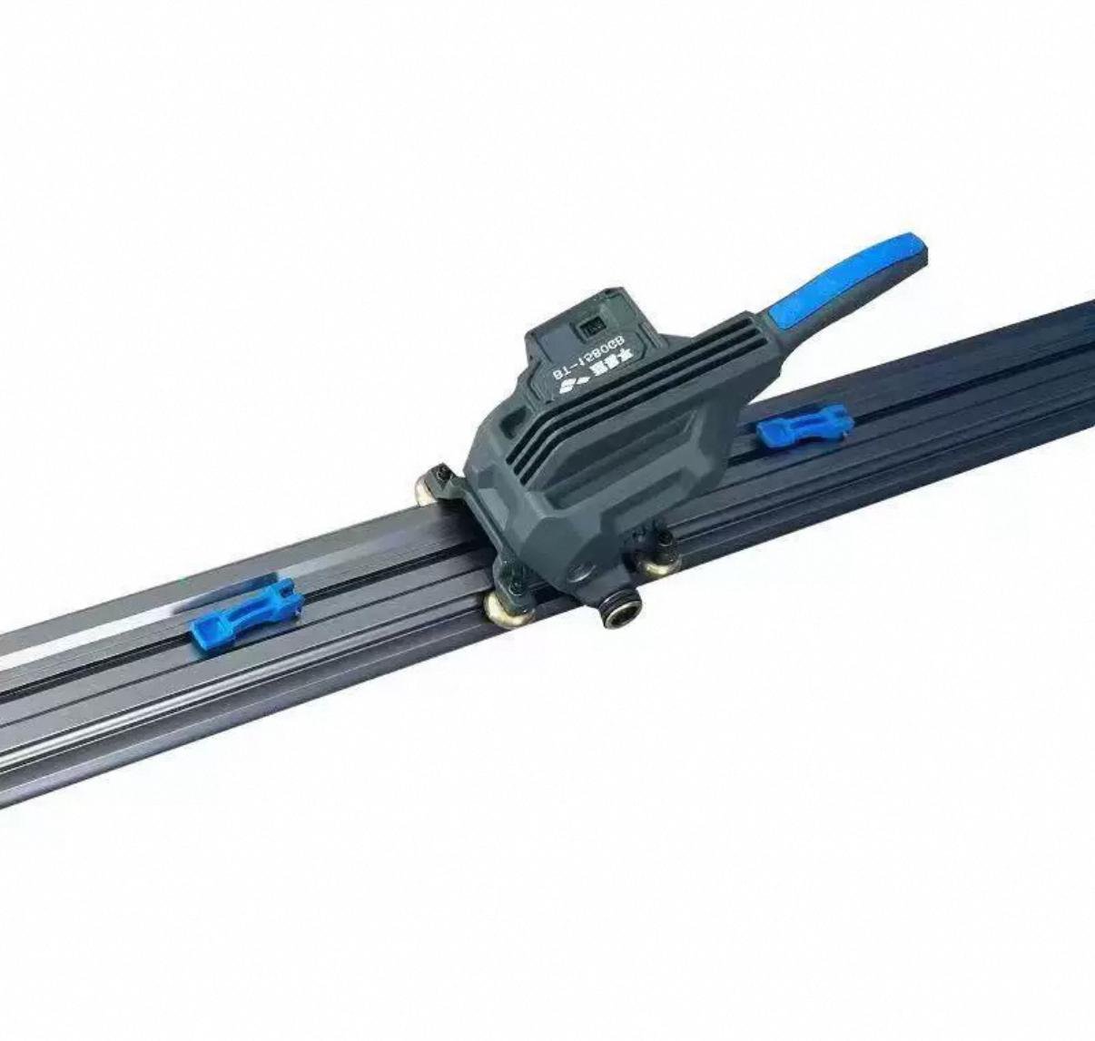 Система FIXTOOL HERCULES 3200 для ручного реза крупноформатной плитки - фото 3 Система FIXTOOL HERCULES 3200 для ручного реза крупноформатной плитки - фото 3