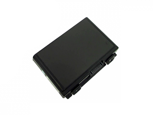 Аккумулятор для ноутбука Asus K40/K40Af/K40C/K40Id/K40Ie (A32-F82)