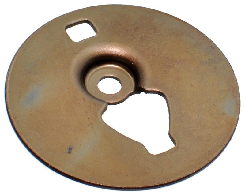 Шайба держателя перфоратора Makita HR4501C 345778-1