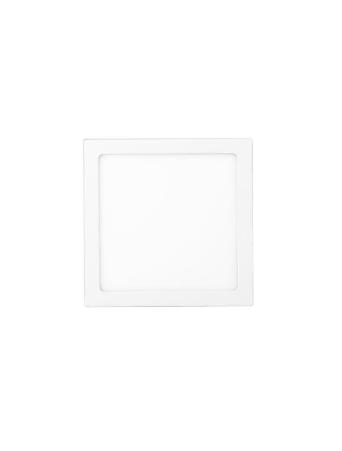Панель Led Nova Luce Surface (81840002)