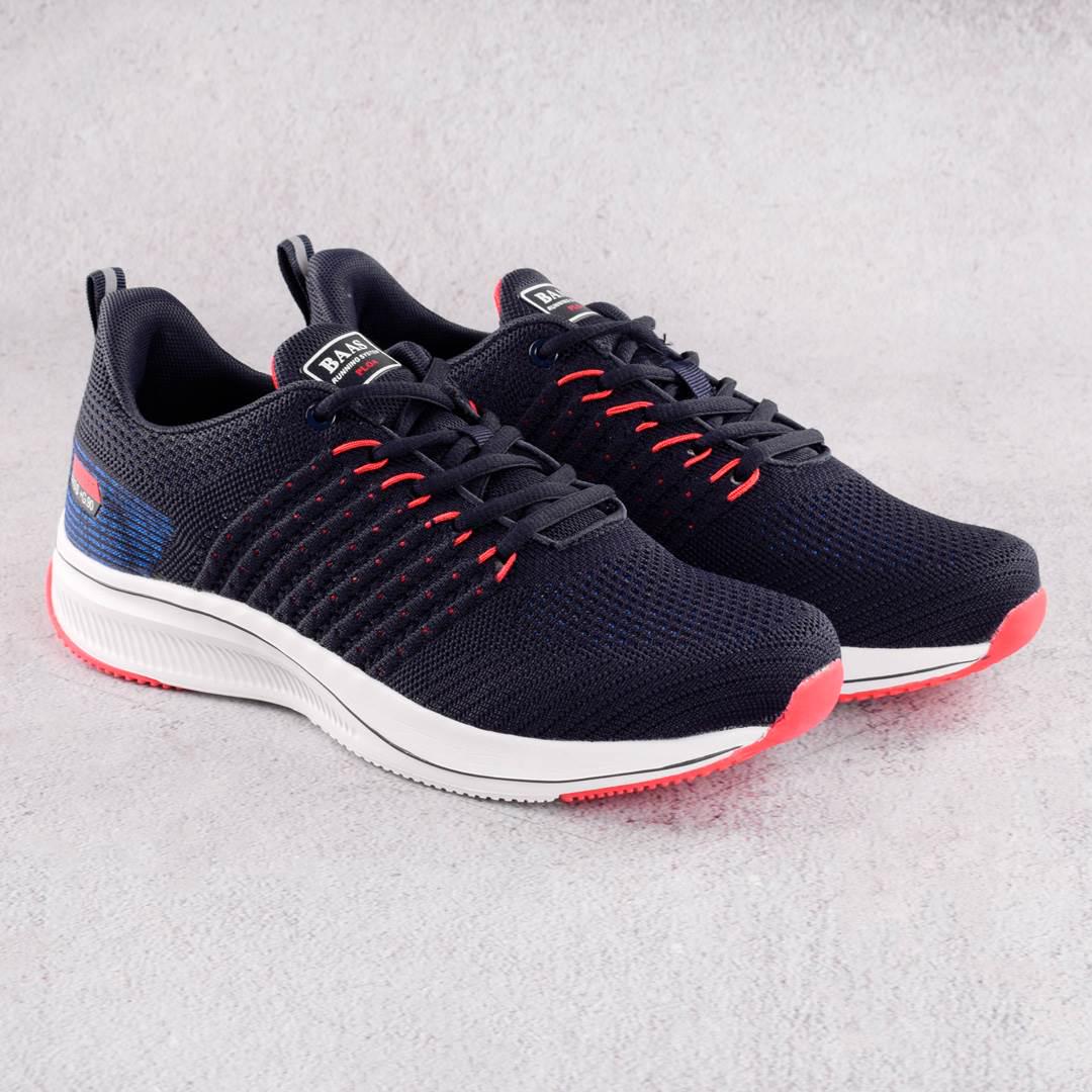 Кроссовки мужские Fashion 331415 р. 44 27,5 см