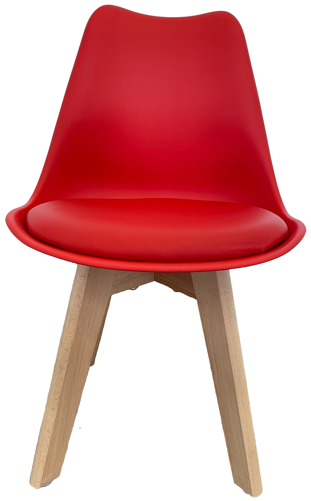 Стул-кресло детское Киндер Hi-Tech 4 шт. (thw_k_013) Стул-кресло детское Киндер Hi-Tech 4 шт. (thw_k_013)