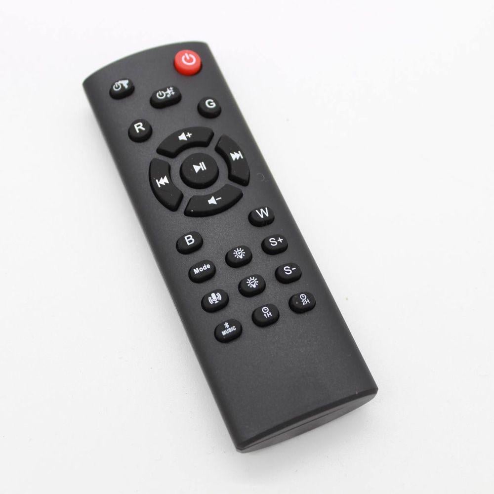 Ночник-проектор звездного неба Астронавт с Bluetooth колонкой (24761793) - фото 6 Ночник-проектор звездного неба Астронавт с Bluetooth колонкой (24761793) - фото 6