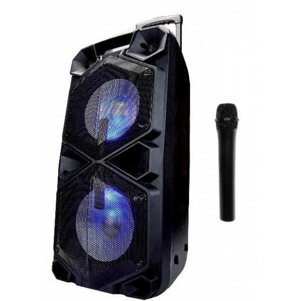 Колонка GT-6068 (MER-14866_5754) Колонка GT-6068 (MER-14866_5754)
