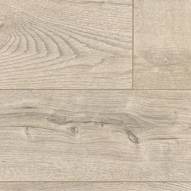 Ламинат Kronopol Zodiak Дуб Атлантичний (11520477)