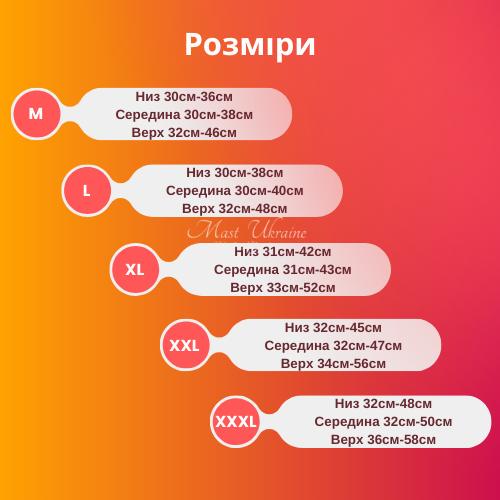 Наколінники для суглобів Knee Support XXL - фото 10