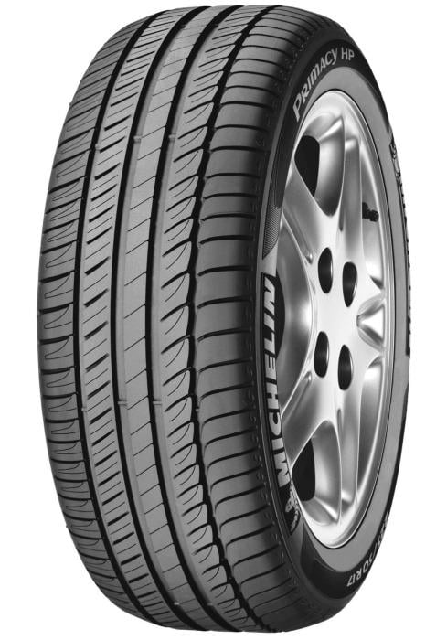 Шина летняя Michelin Primacy HP 215/55 R17 98W (29363) Шина летняя Michelin Primacy HP 215/55 R17 98W (29363)