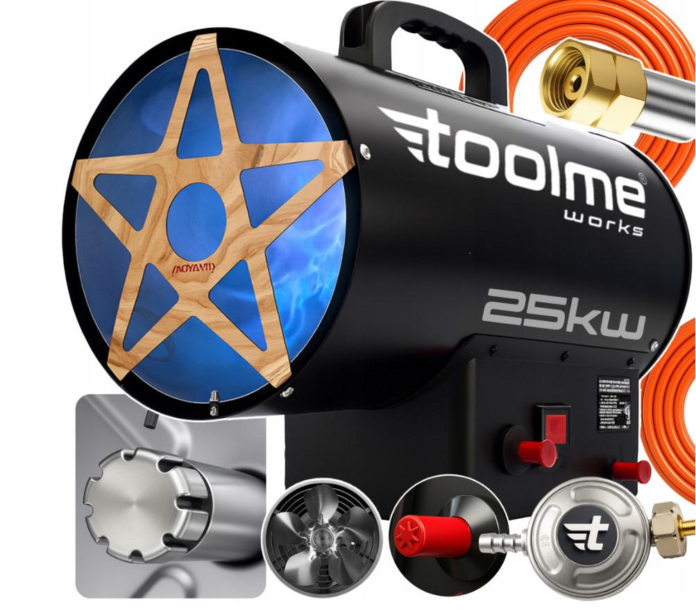 Обогреватель газовый до 410м3 Г 1,03 л/ч Обогреватель газовый до 410м3 Г 1,03 л/ч