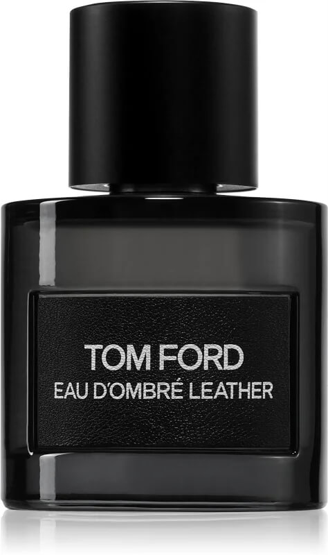 Туалетная вода Tom Ford Eau d`Ombre Leather 100 мл (5560_8381)