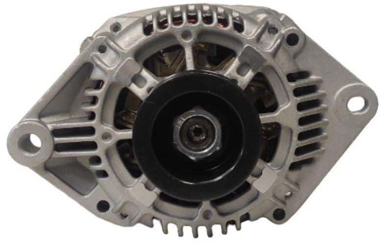 Генератор ADE AA11VI81