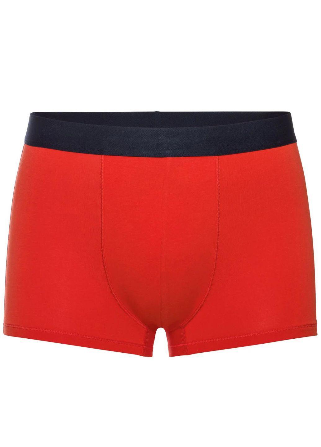 Боксери чоловічі Livergy бавовна XL р. 56-58 3 шт. (VMB286BRP_р.XL) - фото 3 Боксери чоловічі Livergy бавовна XL р. 56-58 3 шт. (VMB286BRP_р.XL) - фото 3