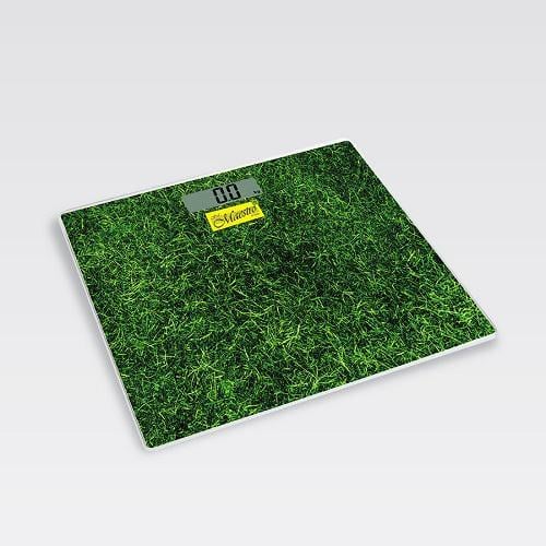 Весы напольные Maestro до 150 кг (MR-1824)