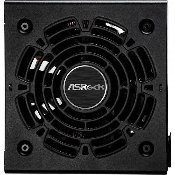 Блок живлення ASRock Challenger CL-850G 850W ATX 3.1 80+ Gold Retail (28745422) Блок живлення ASRock Challenger CL-850G 850W ATX 3.1 80+ Gold Retail (28745422)