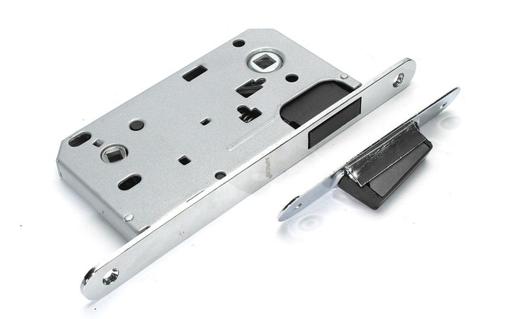 Засувка врізна Apecs 5300-M-WC-CR (304168E)