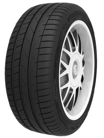 Автошина Starmaxx Ultrasport ST760 215/55 R17 98W