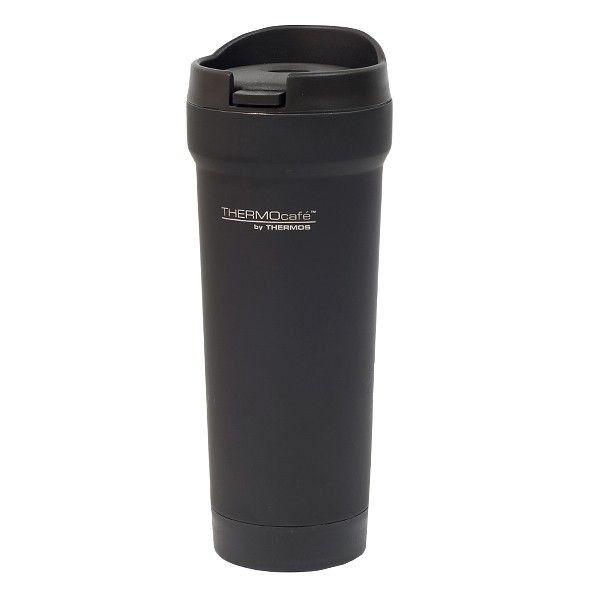 Термокружка Thermos BrillMug-450 0,45 л (013773)