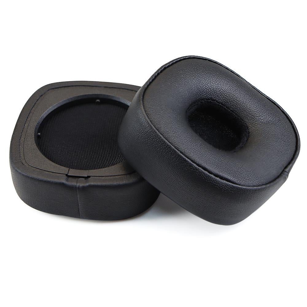 Амбушюры для наушников Marshall Major IV 4 Black (2703086531)
