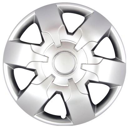 Колпаки R16 SKS-413 (45004)