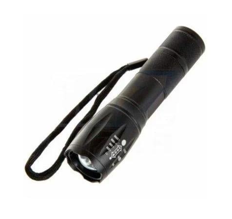 ᐉ Ручной фонарь Power Style 910 3800 mAh 12V (S910) • Купить в Киеве ...