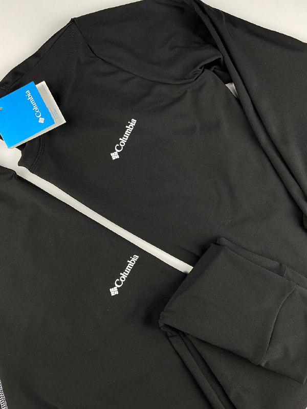 Термобілизна Columbia U66 S-XXL - фото 6 Термобілизна Columbia U66 S-XXL - фото 6