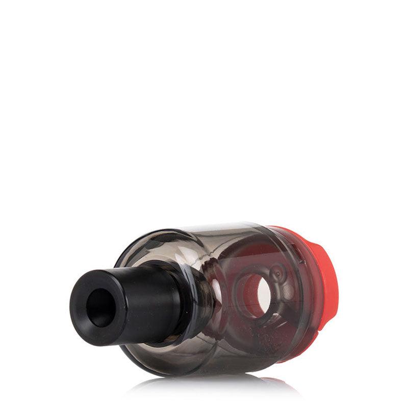 Под-система Uwell WHIRL S2 Pod 900 mAh 3.5 мл Red - фото 2