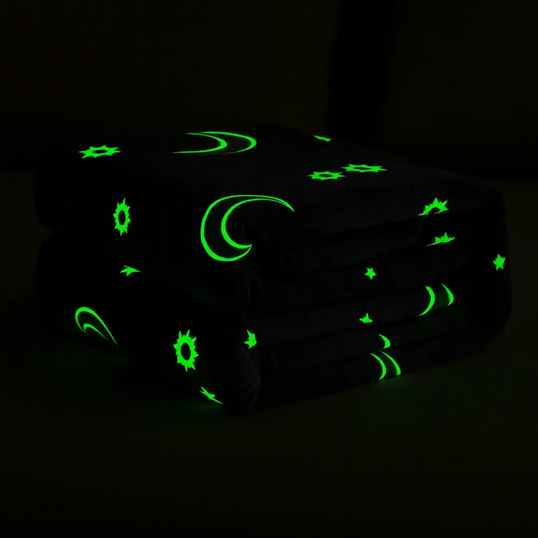 Плед-покрывало детский 120х150 см (29842272) - фото 2 Плед-покрывало детский 120х150 см (29842272) - фото 2