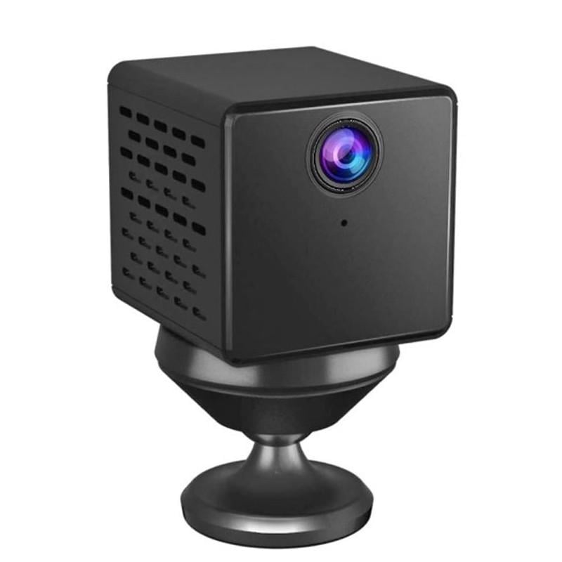 Камера видеонаблюдения wi-fi Full HD 1080P Vstarcam CB73 (100378)