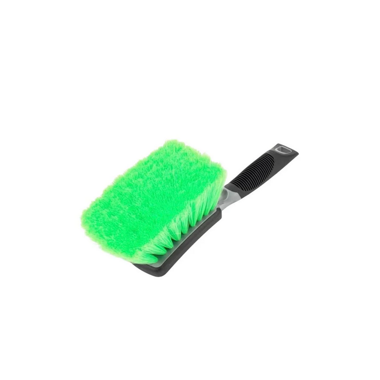 Щетка ручная для мойки авто K2 Manual Wash Brush (M350)