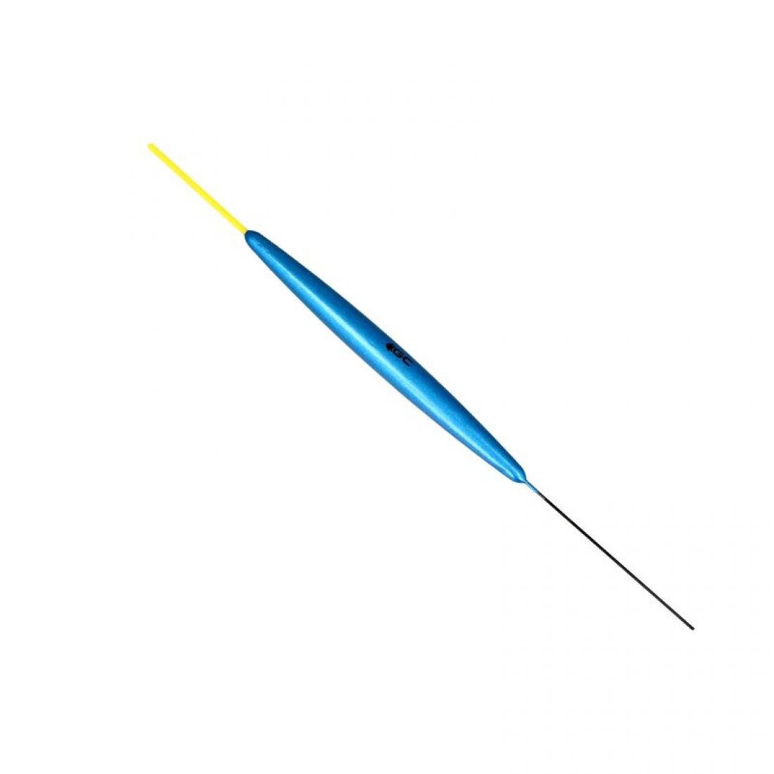 Поплавок Golden Catch A11-020 2 г (3KB5088)