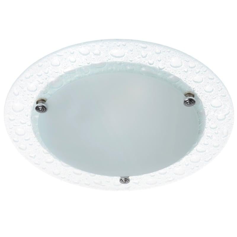 Светильник настенно-потолочный Brille W150/1-2 (171098)