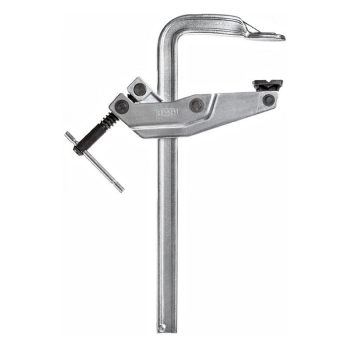 Струбцина с манипулятором BESSEY GRA 300х120 мм (15407)