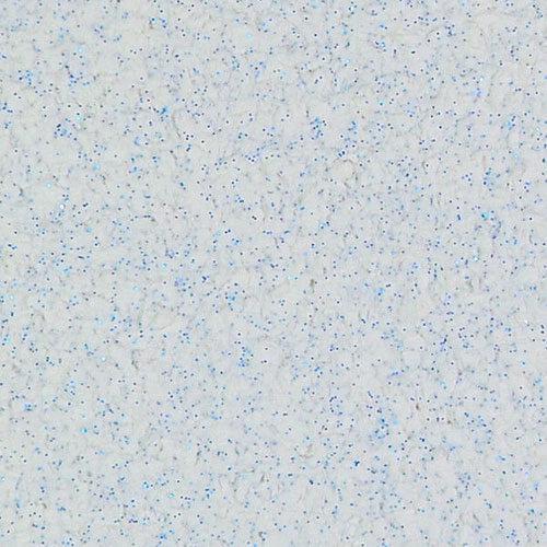 Рідкі шпалери Екобарви 3.01 Блиск целюлоза Білий (11-3.01)