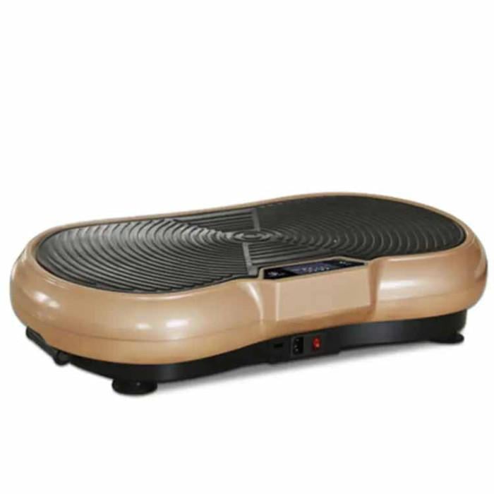 Виброплатформа для похудения и расслабления (TS-5522) - фото 4 Виброплатформа для похудения и расслабления (TS-5522) - фото 4