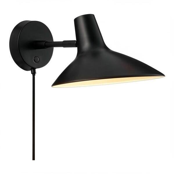 Бра DFTP 2320221003 Darci Short (3705)