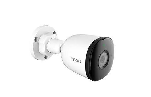 Камера уличная видеонаблюдения IMOU IPC-F22AP Bullet 2 Мп (1403207161)