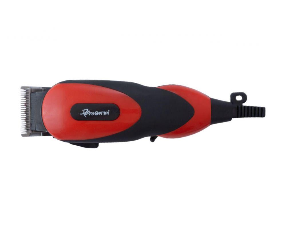 Машинка для стрижки волос Gemei GM-1023 (O28FMV013)