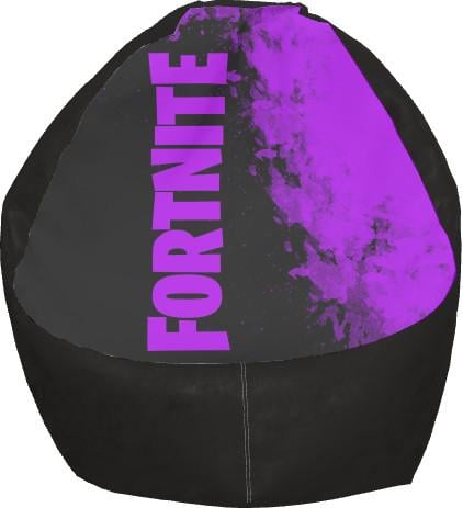 Кресло-груша Fortnite L (13279422)