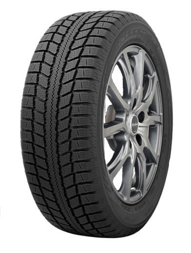 Автошина Nitto SN3 Winter 275/40R20 106V